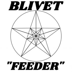 Download track Feeling Down Blivet