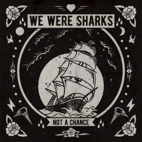 Download track Bridge Burner (Acoustic) (Deluxe Edition) We Were Sharks