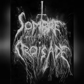 Download track Balancier Des Âmes Sombre Croisade