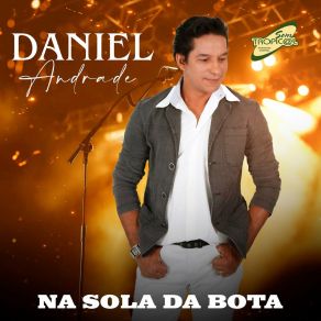 Download track Ô De Casa Ô De Fora Daniel Andrade