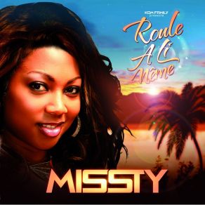 Download track Tend A Moin La Main MissTy