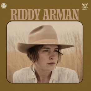 Download track Old Maid's Draw Riddy Arman