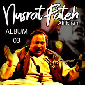 Download track Lagiyan Day Dukh Wakhray Nusrat Fateh Ali Khan