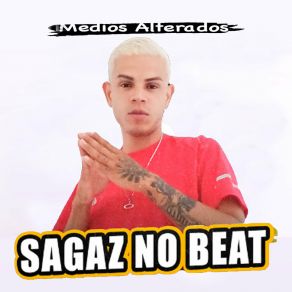 Download track Cara De Tralha Sagaz No BeatMC PIERRE, Natralhinha