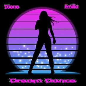 Download track Spending Power DJane Emilia