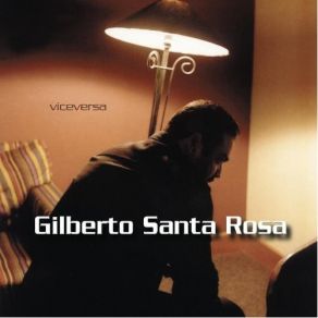 Download track El Refrán Se Te Olvidó Gilberto Santa Rosa