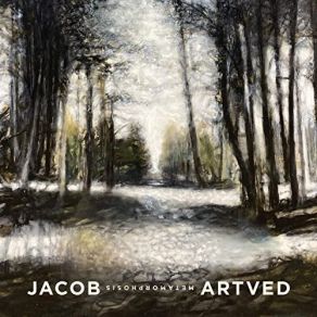 Download track Francis' Theme Jacob Artved