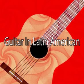 Download track Andante Grazioso, Op. 5 No. 8 Latin Guitar