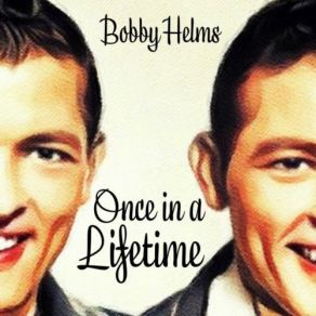 Download track One Deep Love Bobby Helms