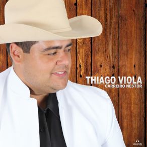 Download track Nossa Missão Thiago Viola