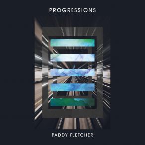 Download track I Found It Paddy Fletcher