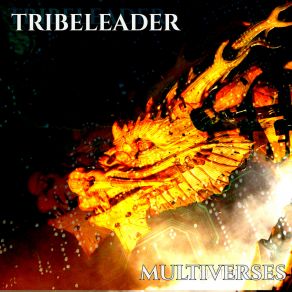 Download track Now It Is The Time To Bring The Light To This World (Instrumental) TribeleaderΟΡΓΑΝΙΚΟ