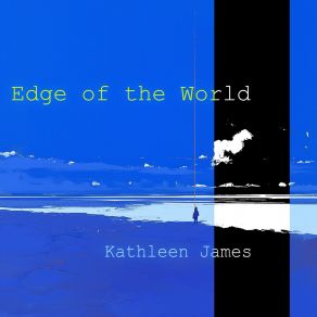 Download track Sweet Embrace Kathleen James