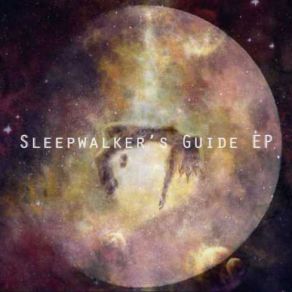 Download track Sleepwalker Sleepwalker'S Guide