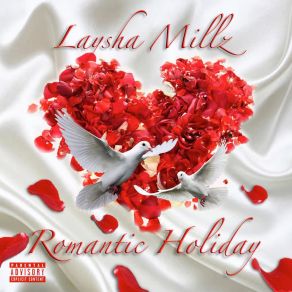 Download track Private LaySha MillzLouis Boy