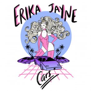 Download track Cars Erika Jayne