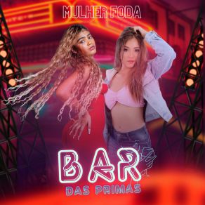 Download track Quem Perde É Quem Trai Bar Das Primas