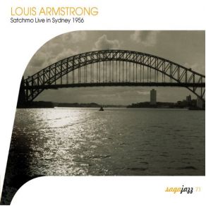 Download track Indiana Louis Armstrong