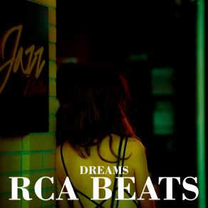 Download track Por Dentro RCA Beats