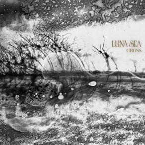 Download track You're Knocking At My Door Luna Sea