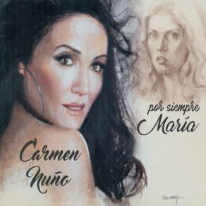 Download track Mi Viejo Amigo Carmen Nuño