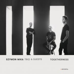 Download track Goodbye Szymon Mika TrioBasia Derlak, Mateusz Mencel