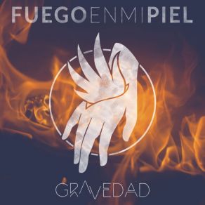 Download track Alucinación Gravedad Music