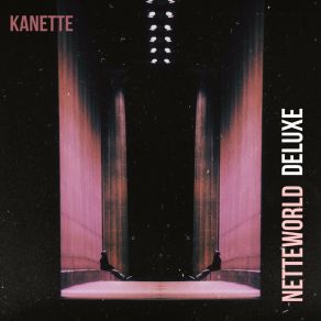 Download track Punk Kanette