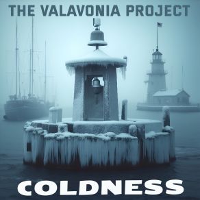 Download track Water Coloured Sky The Valavonia Project