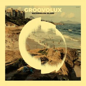 Download track Freres Casseurs GroovoluxVIRGILE RAFFAELLI, Christian Ronget, Stéphane Verclytte, Jacob Celnikier, Guillaume Chabason