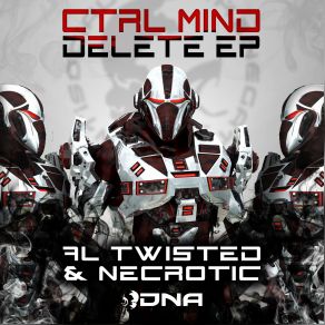 Download track Mind Control Al Twisted, Necrotic