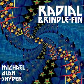 Download track Kinetic Architecture Michael Alan Snyder