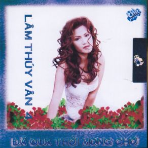 Download track Bai Hat Ru Cho Anh Lam Thuy Van