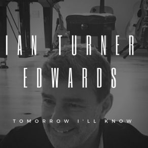 Download track If I Fall Ian Turner Edwards