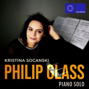 Download track Glassworks- Opening Kristina Socanski