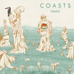 Download track Wallow Coasts