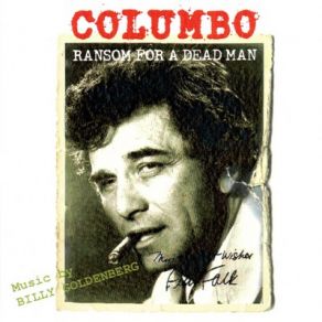 Download track Columbo: Ransom For A Dead Man V Billy Goldenberg