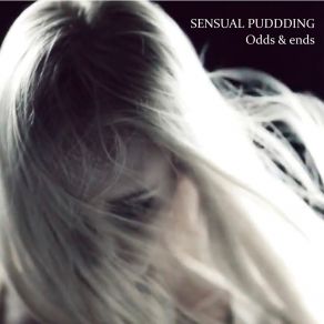 Download track Boys Like Me Sensual Pudding