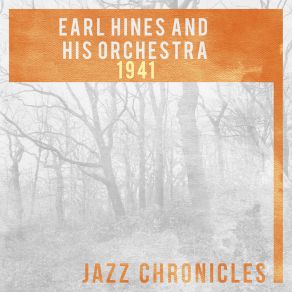 Download track The Boy With The Wistful Eyes (Live) Earl Hines And His Orchestra