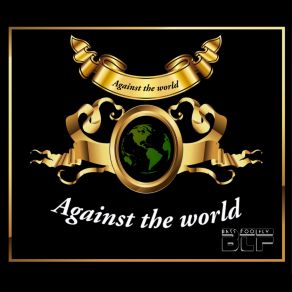 Download track Against The World (Original Mix) DJ Tiny M