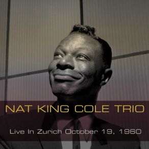 Download track In The Cool Of The Evening Nat King Cole