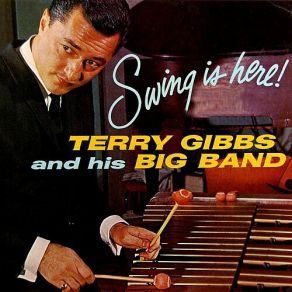 Download track Back Bay Shuffle Terry Gibbs