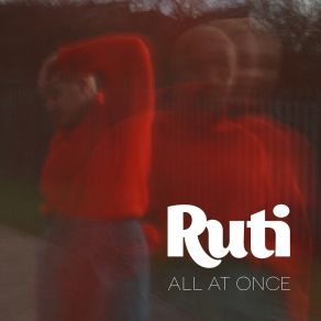 Download track When It Rains Ruti