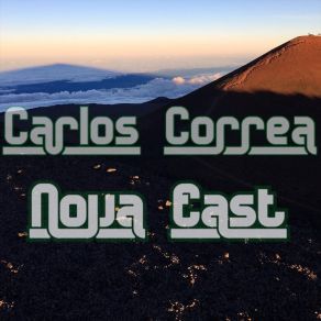 Download track Celtic Japanese Fusion (M) Carlos Correa