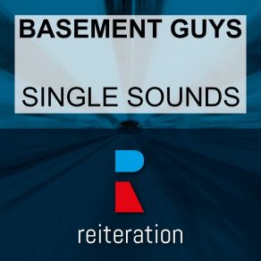 Download track Party Jump (Deep Funk Mix) Basement Guys