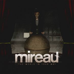 Download track No Light For You Mireau