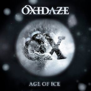 Download track Roars Of Rage OXIDAZE