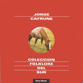 Download track El Orejano Jorge Cafrune