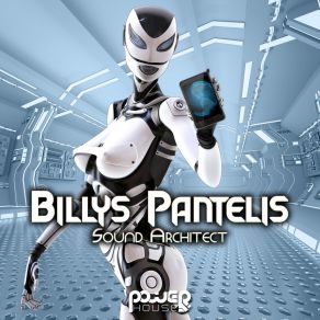 Download track Prog Or Psy (Fullon Progressive Goa Mix) Billys Pantelis