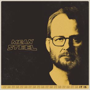 Download track Indium 3 Mean Steel